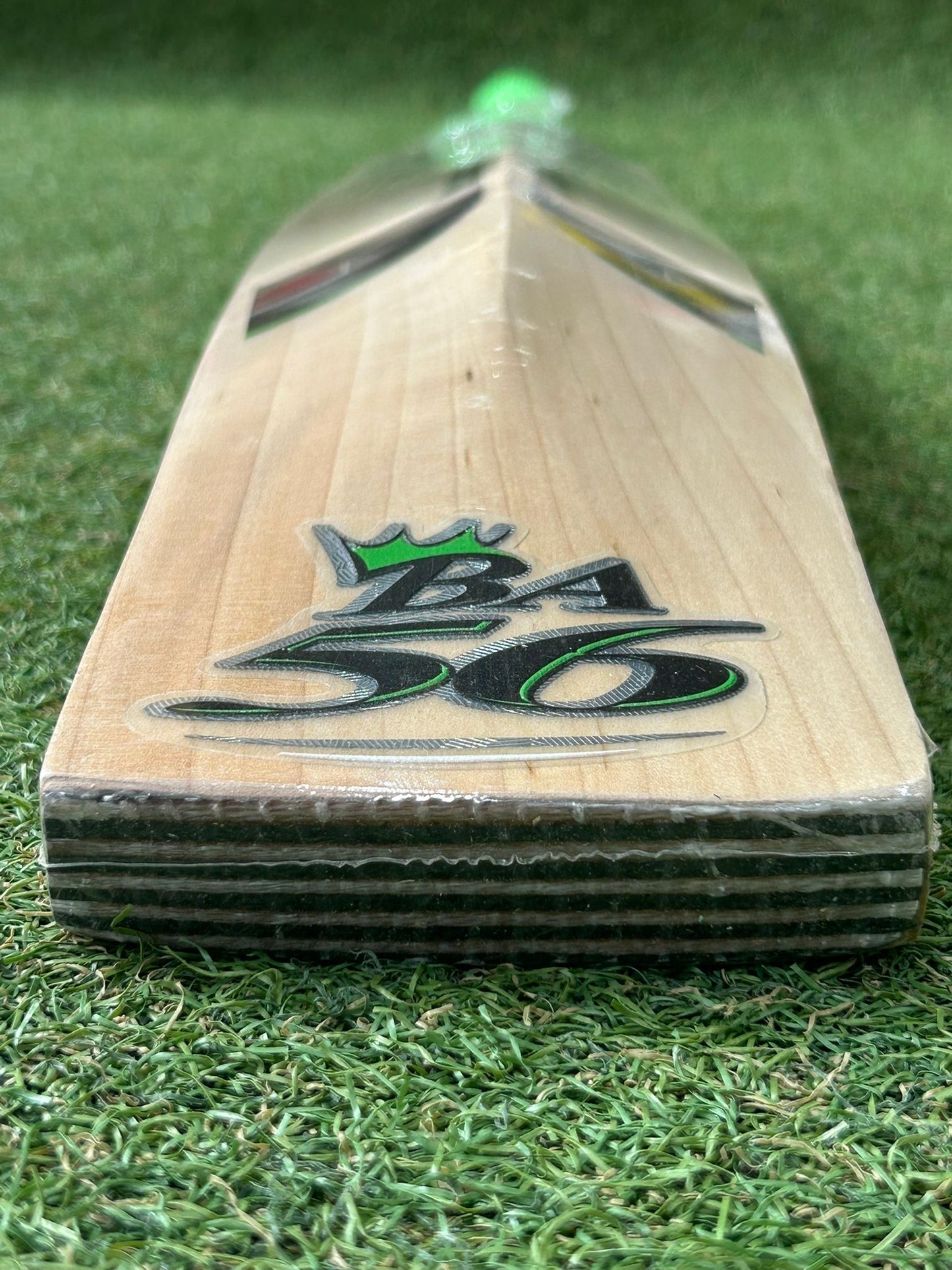 CA BA56 Harrow Junior Cricket Bat (2lb 5oz)