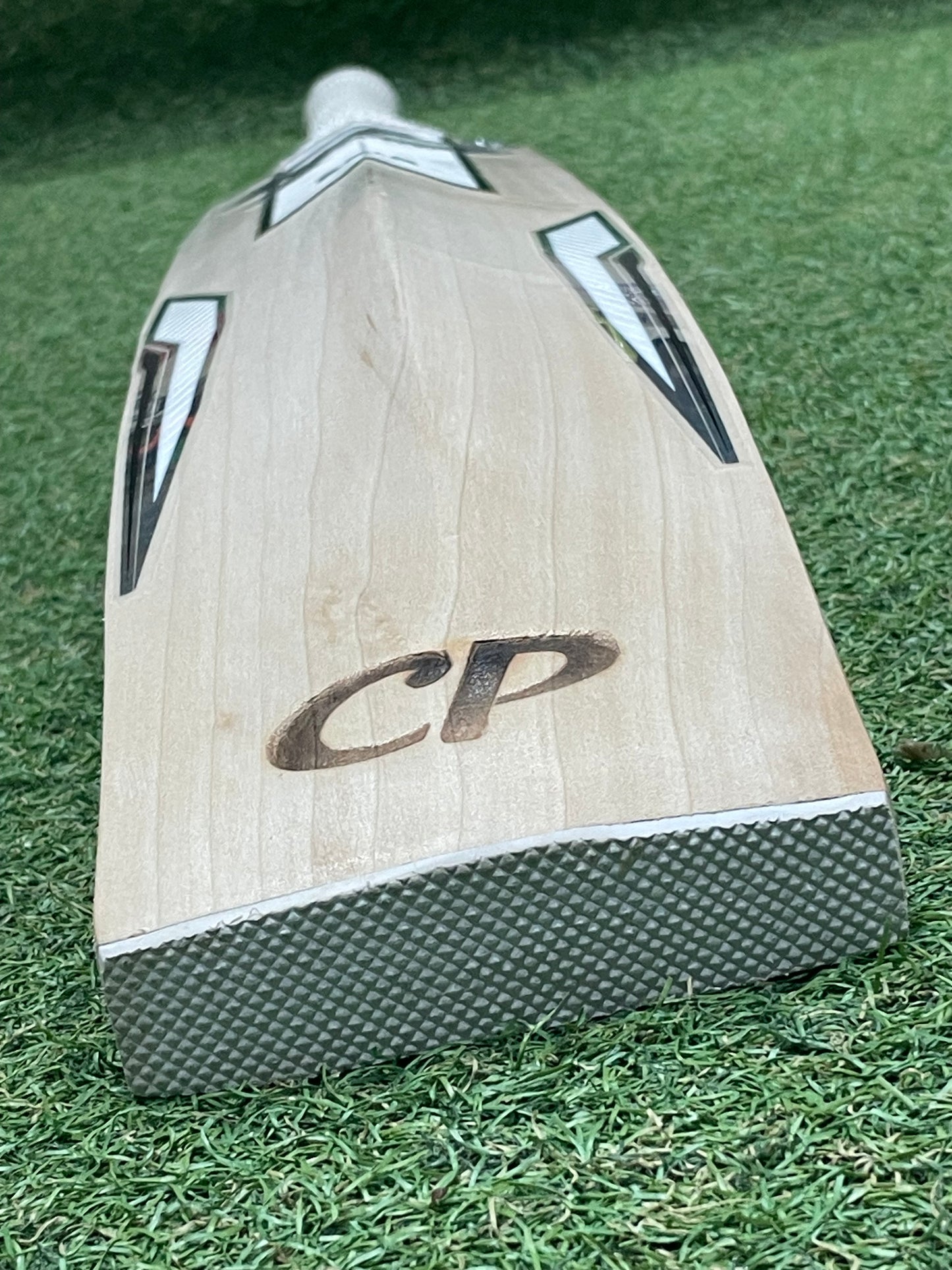CP Epic Player Grade Cricket Bat (2lb 10oz)