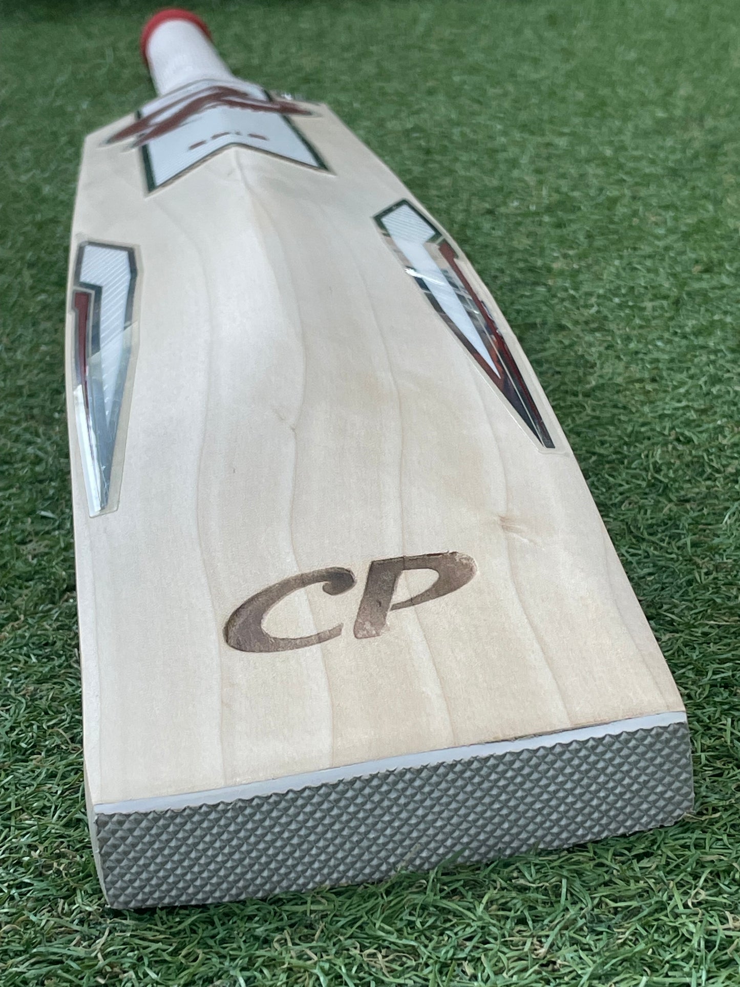 CP Epic Grade 2 Cricket Bat (2lb 10oz)