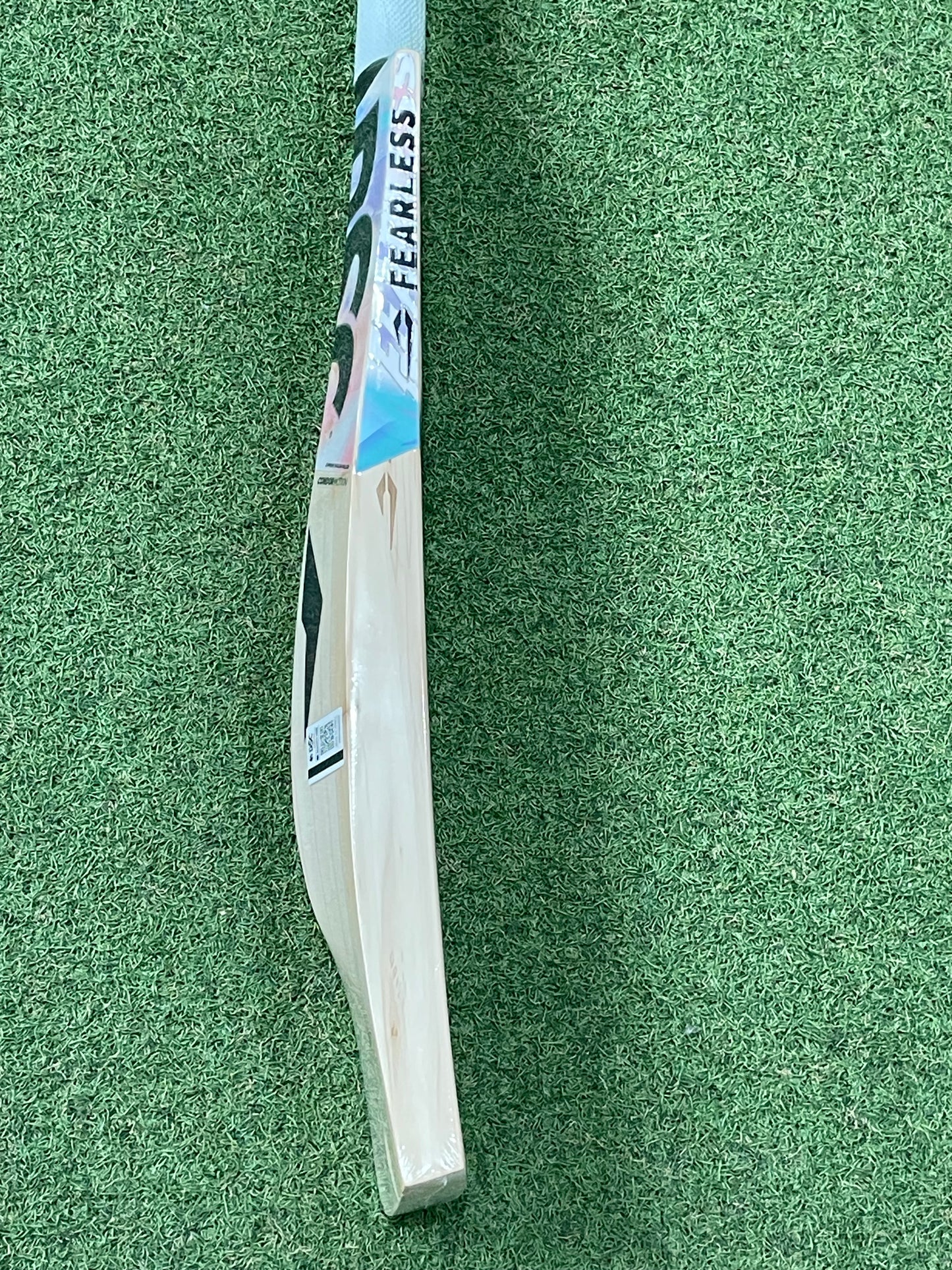 DSC Condor Motion Cricket Bat (2lb 8oz)