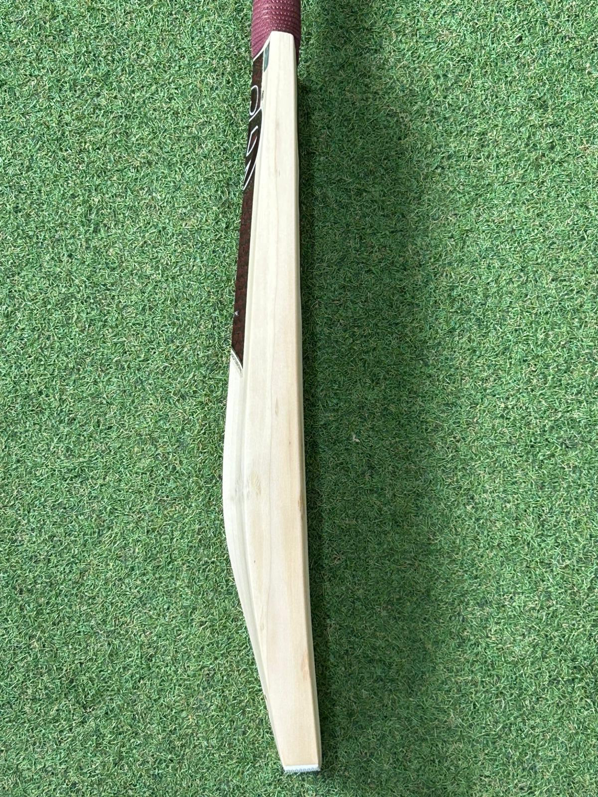 CP Pure Cricket Bat (2lb 9oz)