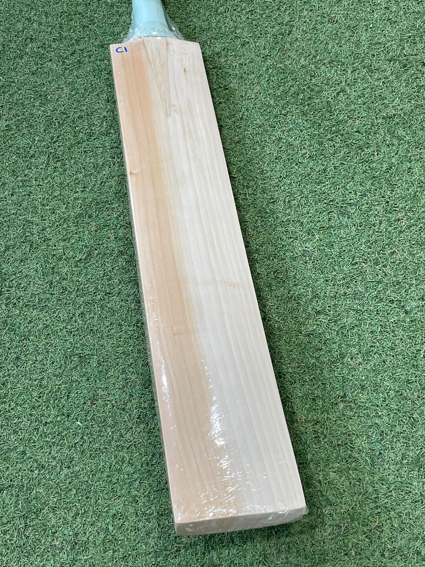 CA Plain Cricket Bat (2lb 11oz)