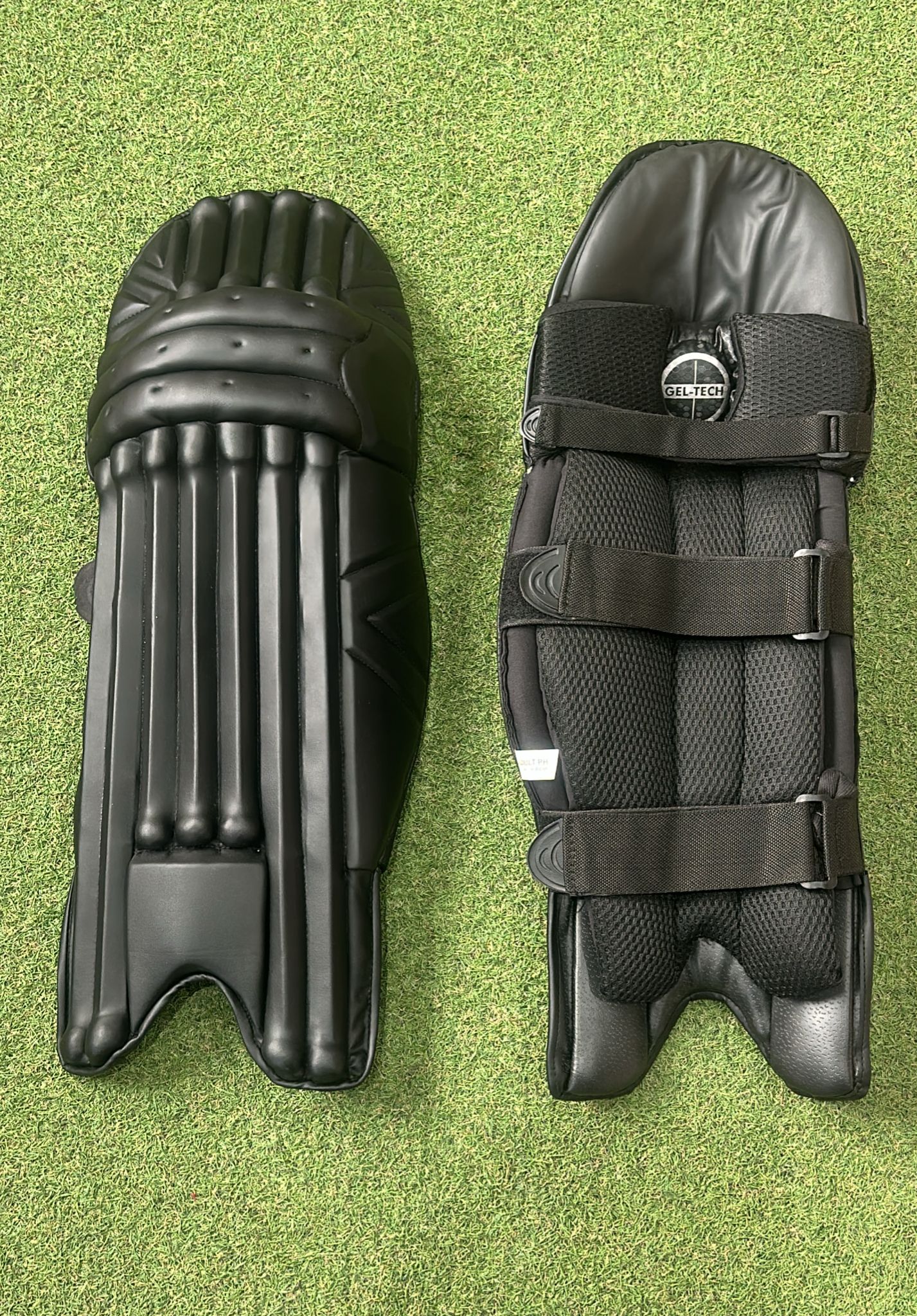 Unbranded Players Batting Pads