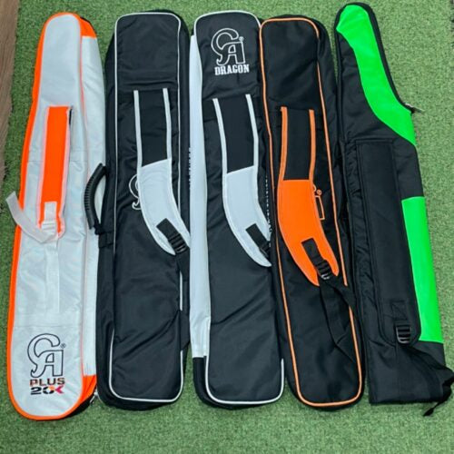 CA Cricket Bat Cover