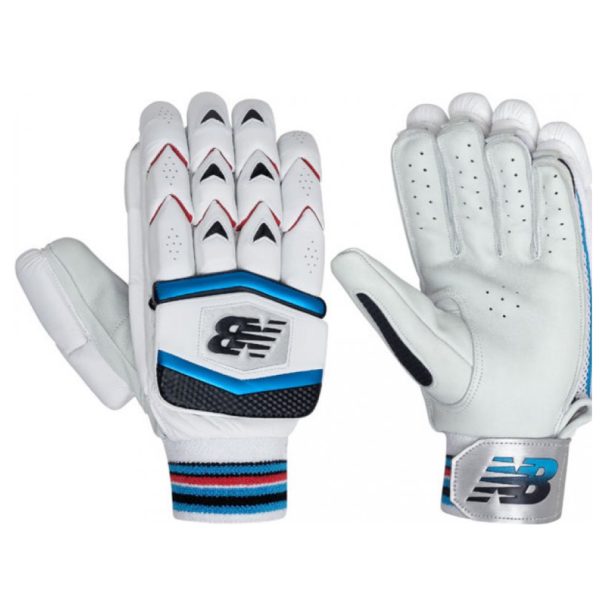 New Balance TC 1060 Batting Gloves