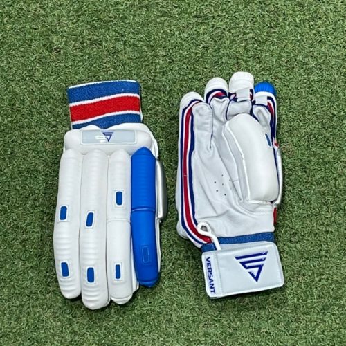 Versant Goat Players Edition Batting Gloves
