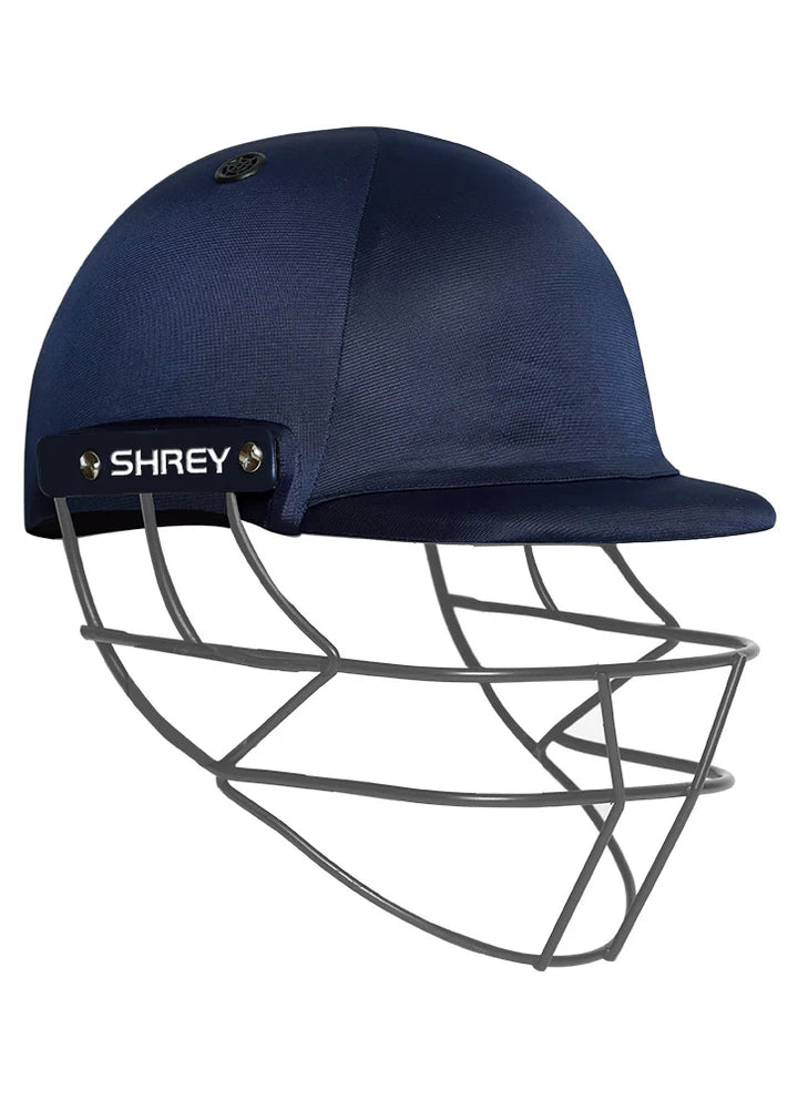 Shrey Master Performance 2.0 Cricket Helmet