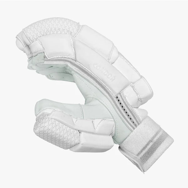 DSC CONDOR PLAYERS BATTING GLOVES