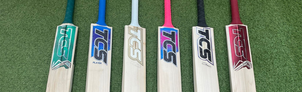TCS BATS