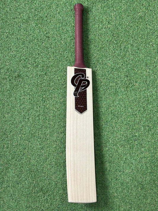 CP Pure Cricket Bat (2lb 9oz)