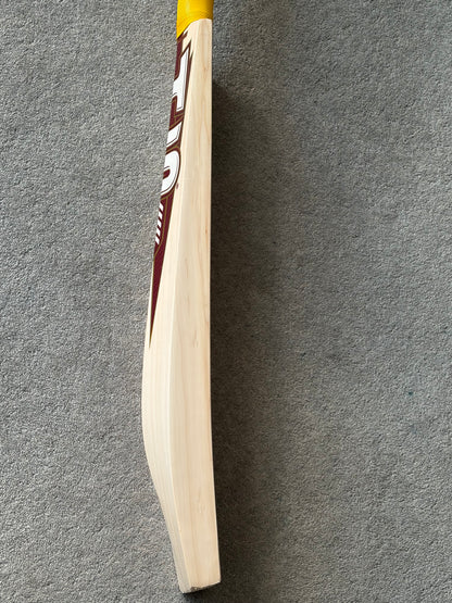HS LE Cricket Bat (2lb 10oz)