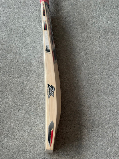 ZX Horse Power Cricket Bat (2lb 9oz)
