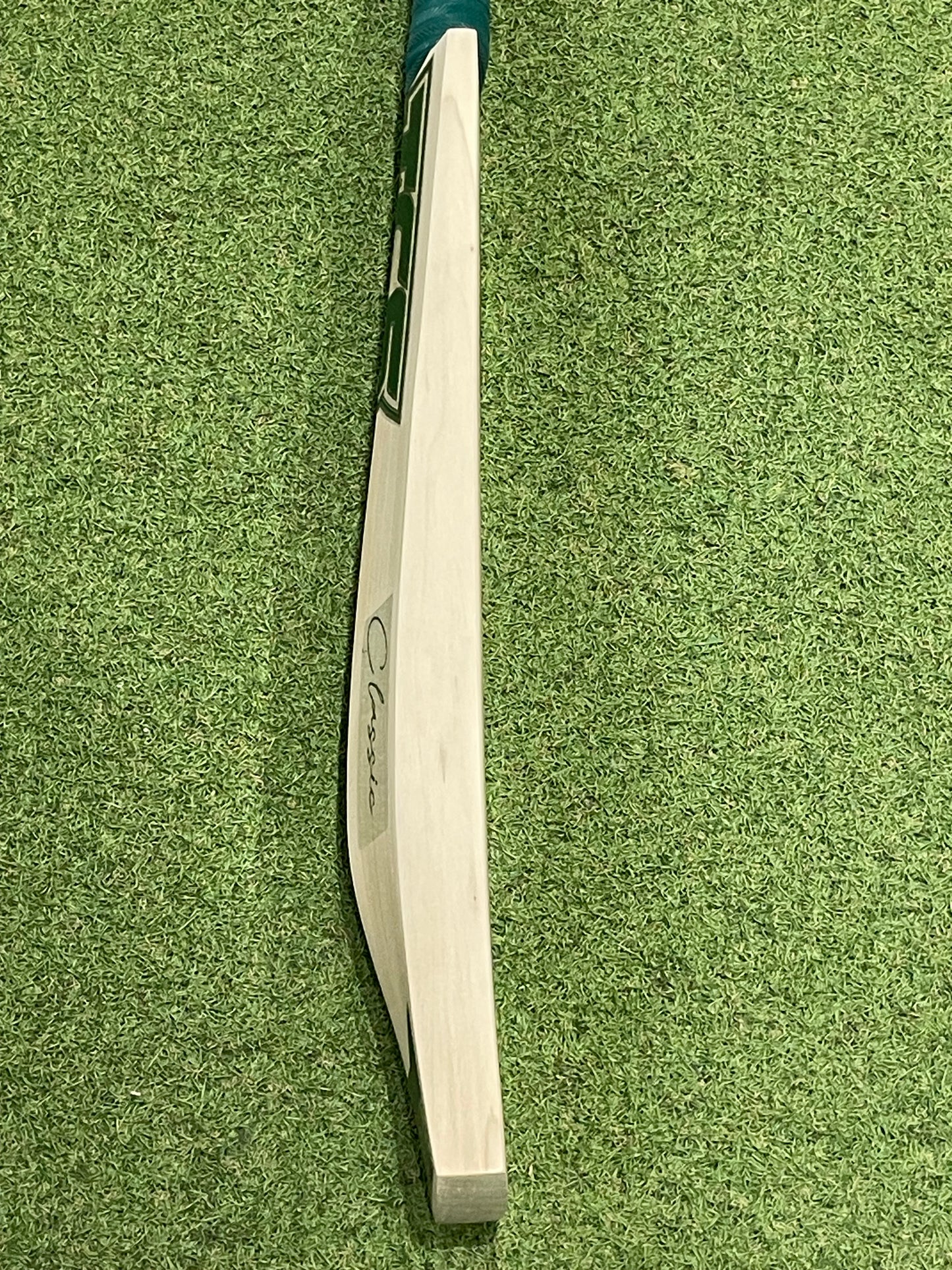 TCS Classic Cricket Bat (2lb 9oz)