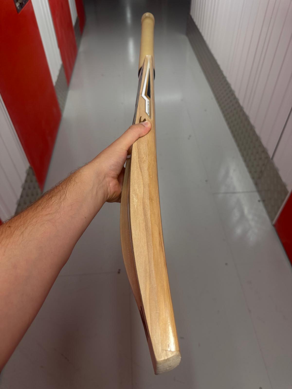 SS Select Cricket Bat (2lb 10oz)