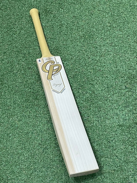 CP Legacy Cricket Bat (2lb 10oz)