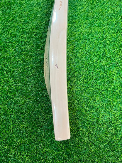 SS Ton Ryan Rickleton Player Cricket Bat (2lb 7oz)
