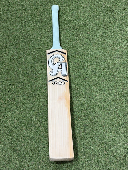 CA JR20 Butterfly Cricket Bat (2lb 9oz)
