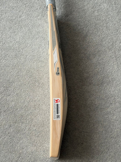 CA Pro Limited Edition Cricket Bat (2lb 10oz)