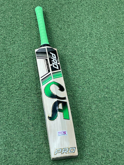 CA Pro 15000 Cricket Bat (2lb 11oz)