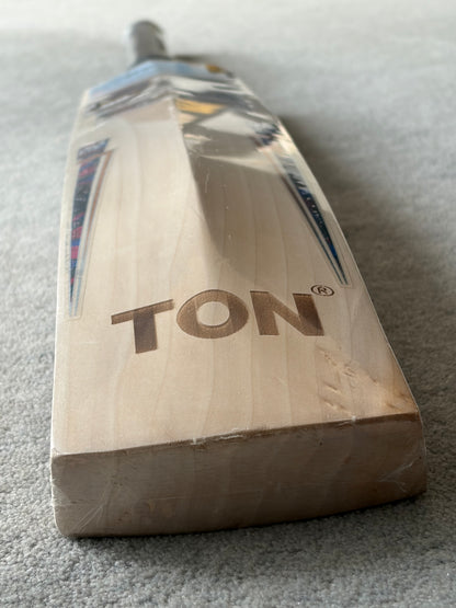 SS Ton Classic Cricket Bat (2lb 10oz)