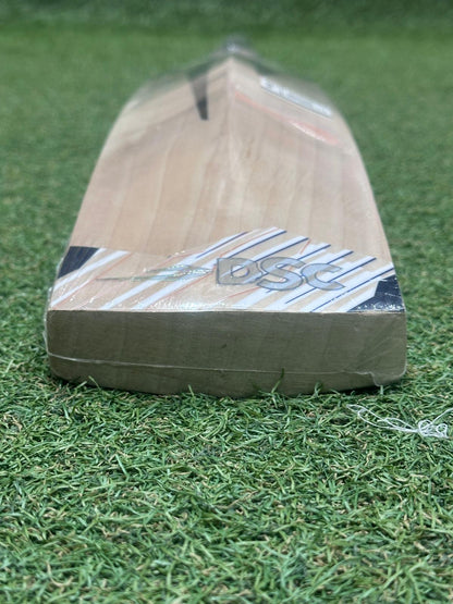 DSC Blak 450 Cricket Bat (2lb 8oz)