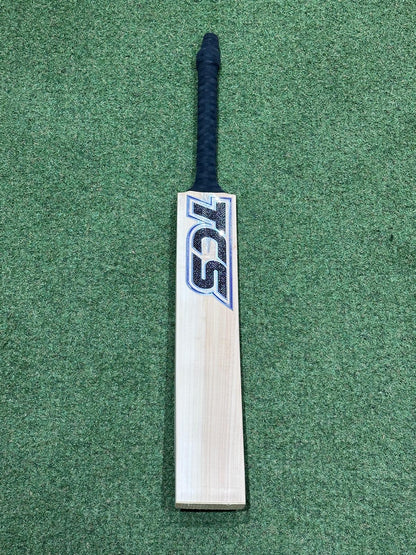 TCS LE Size 5 Junior Cricket Bat (2lb 3oz)