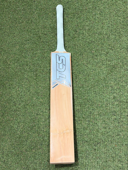 TCS Diamond Butterfly Cricket Bat (2lb 10oz)