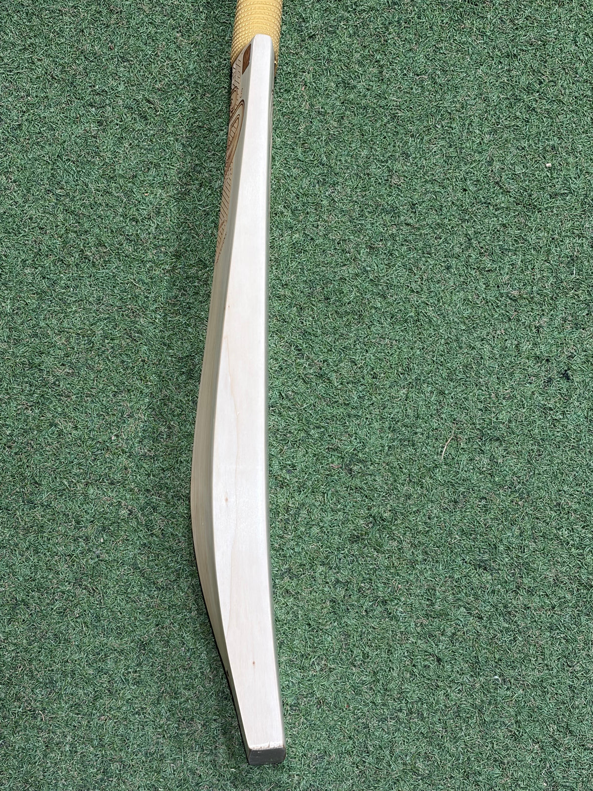 CP Laser Long Blade Cricket Bat (2lb 9oz)
