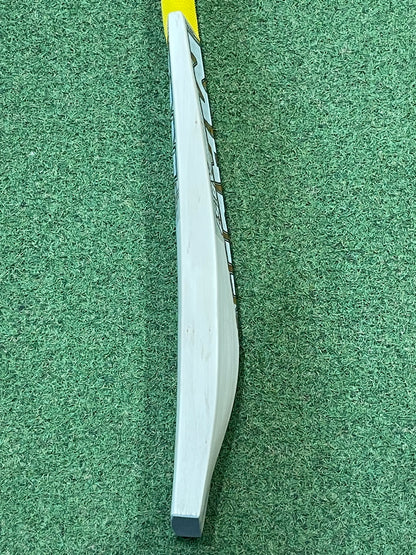 MB Malik UMZ AB57 Players Cricket Bat (2lb 10oz)