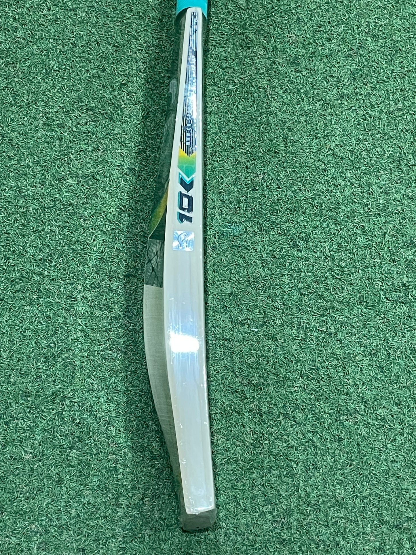 CA Pro 10000 Cricket Bat (2lb 7oz)