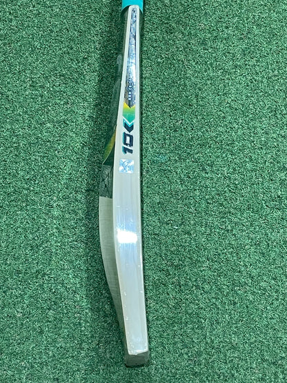 CA Pro 10000 Cricket Bat (2lb 7oz)