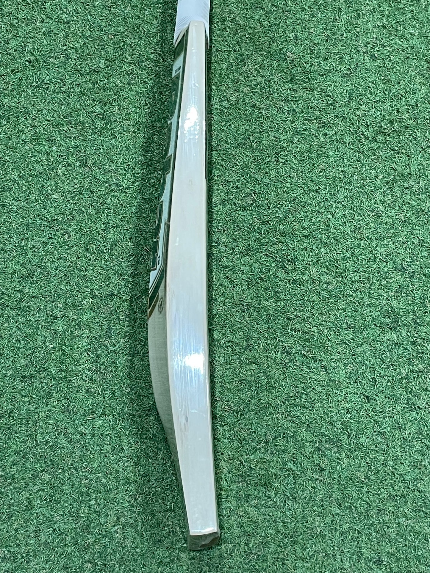 BS Rapid 60 Players Edition Cricket Bat (2lb 9oz)