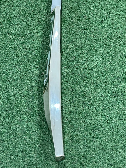 BS Rapid 60 Players Edition Cricket Bat (2lb 9oz)