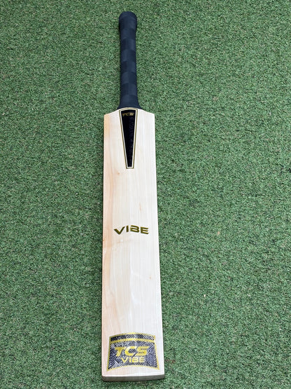 TCS Vibe Harrow Size Junior Cricket Bat (2lb 5oz)
