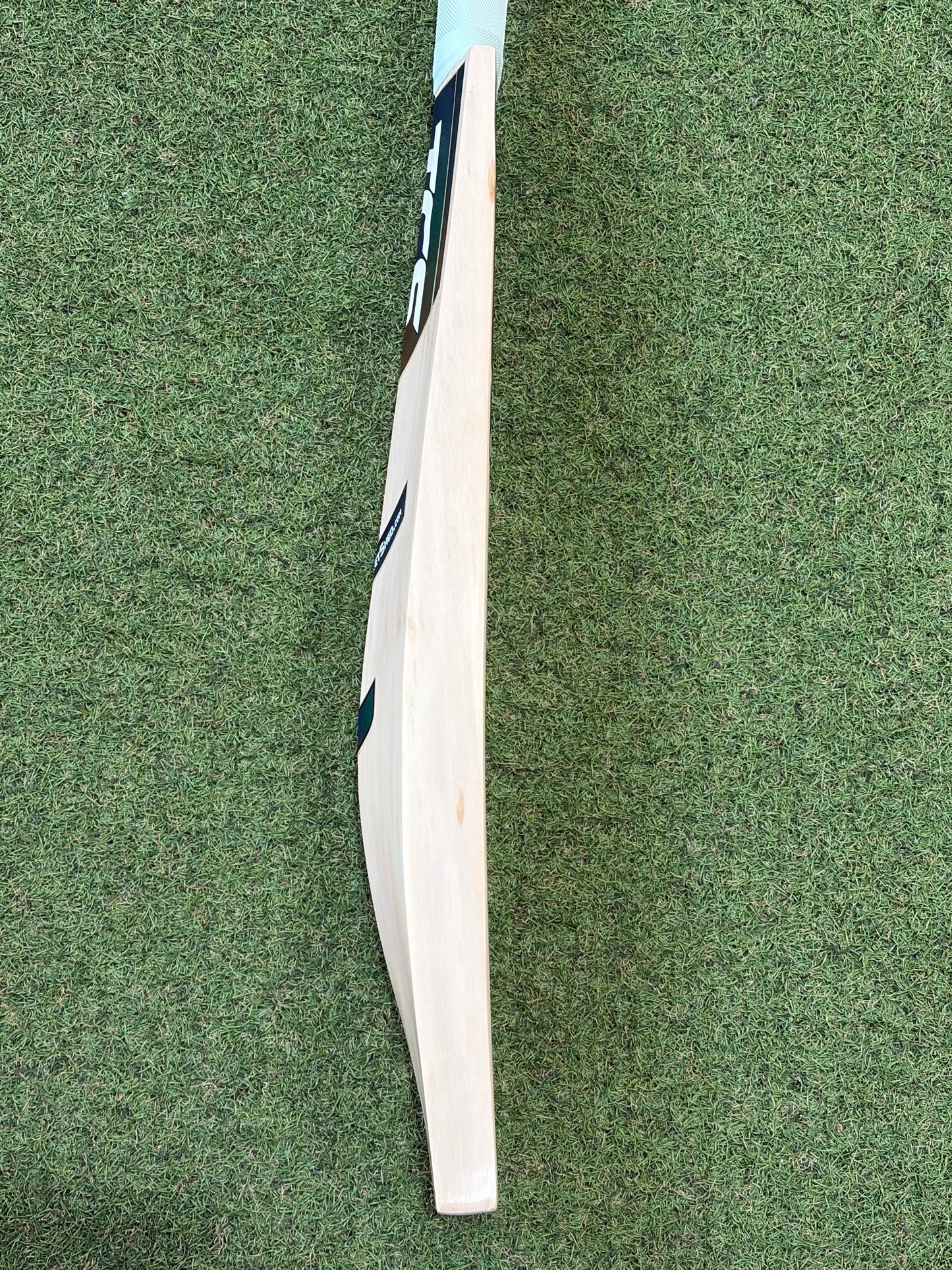 TCS Butterfly Cricket Bat (2lb 9oz)