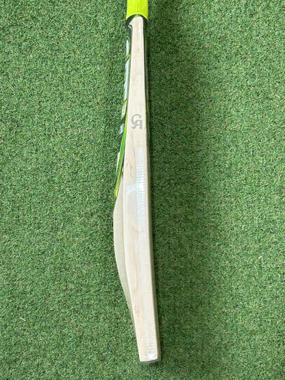 CA Pro 8000 Cricket Bat (2lb 10oz)