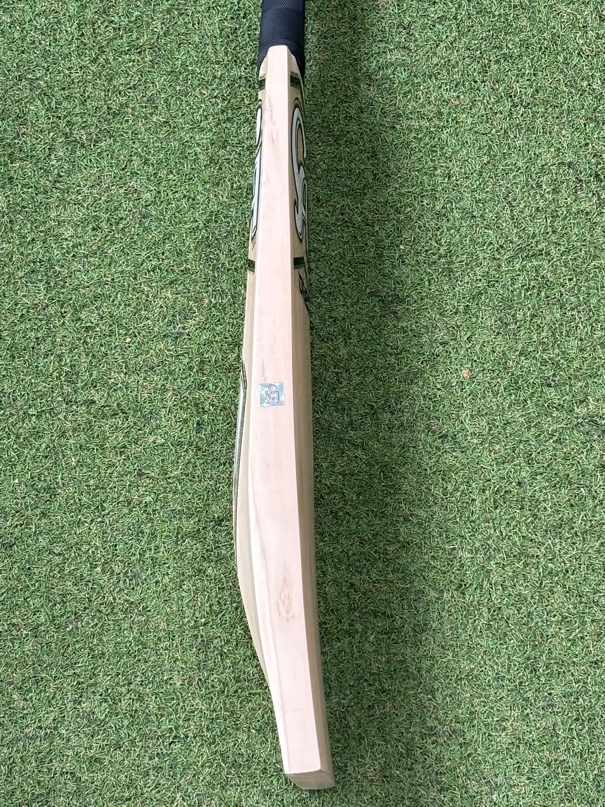 CA JR20 Players Harrow Junior Cricket Bat (2lb 4oz)