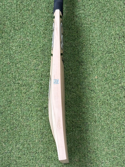 CA JR20 Players Harrow Junior Cricket Bat (2lb 4oz)