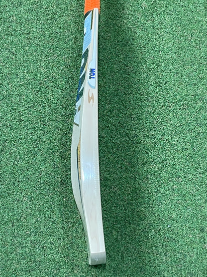 Ton Thala 5.0 Cricket Bat (2lb 8oz)