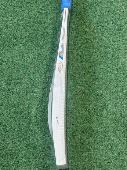 SS Players 5000 Cricket Bat (2lb 9oz)