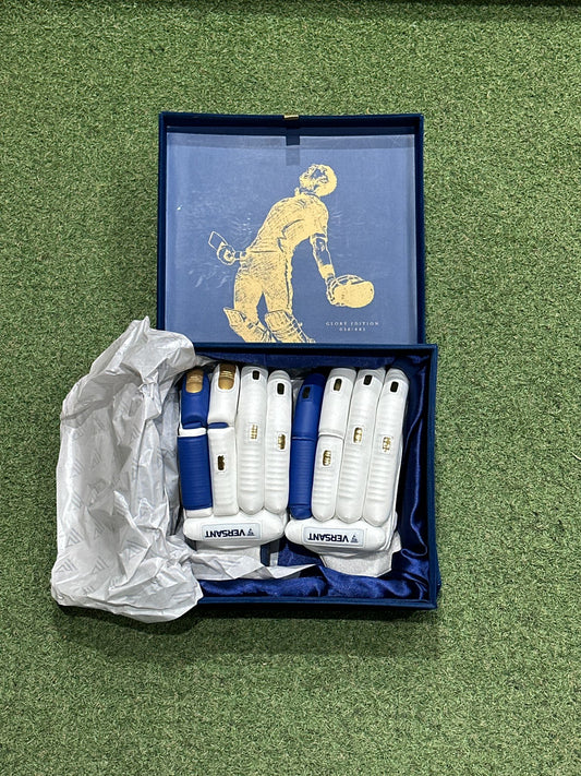 Versant Showman Glory Special Edition Batting Gloves