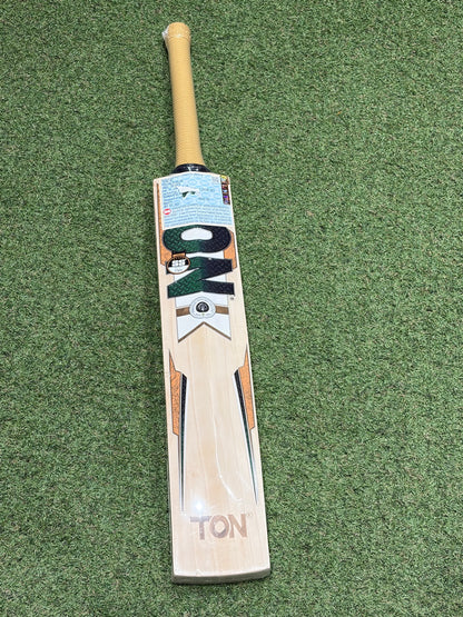 Ton Super Cricket Bat (2lb 9oz)