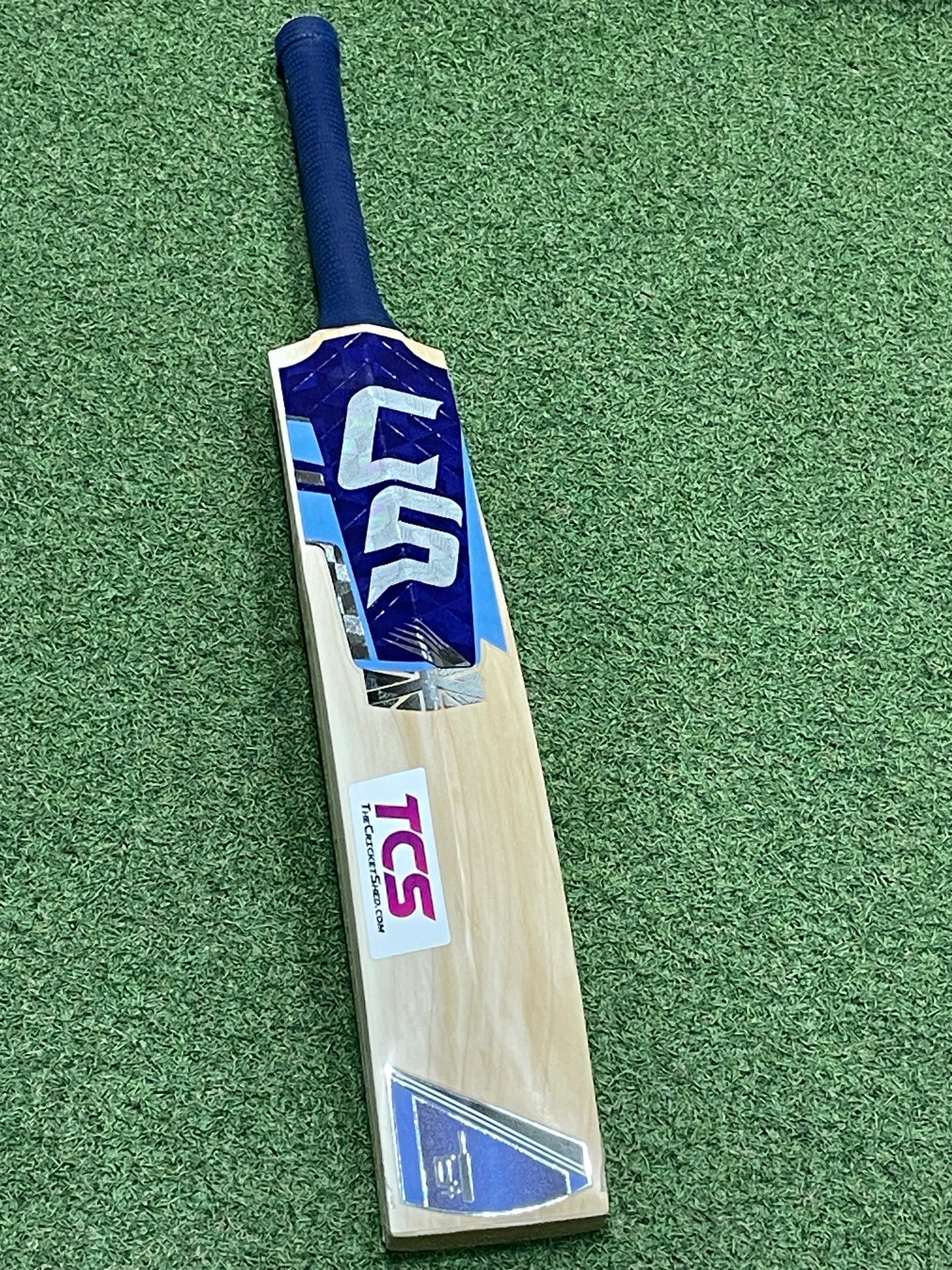 Used Cricket Station Speranza Cricket Bat (2lb 11oz)