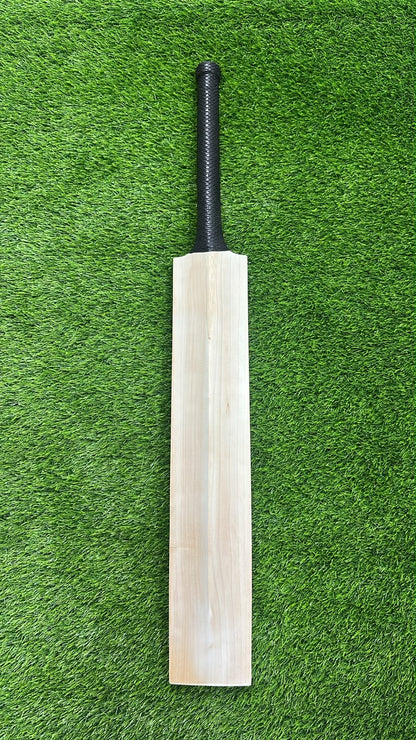 TCS Plain Grade 1 Cricket Bat (2lb 7oz)