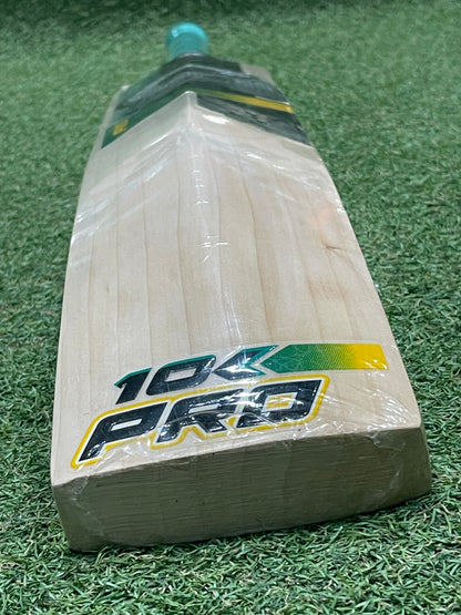 CA Pro 10000 Cricket Bat (2lb 9oz)