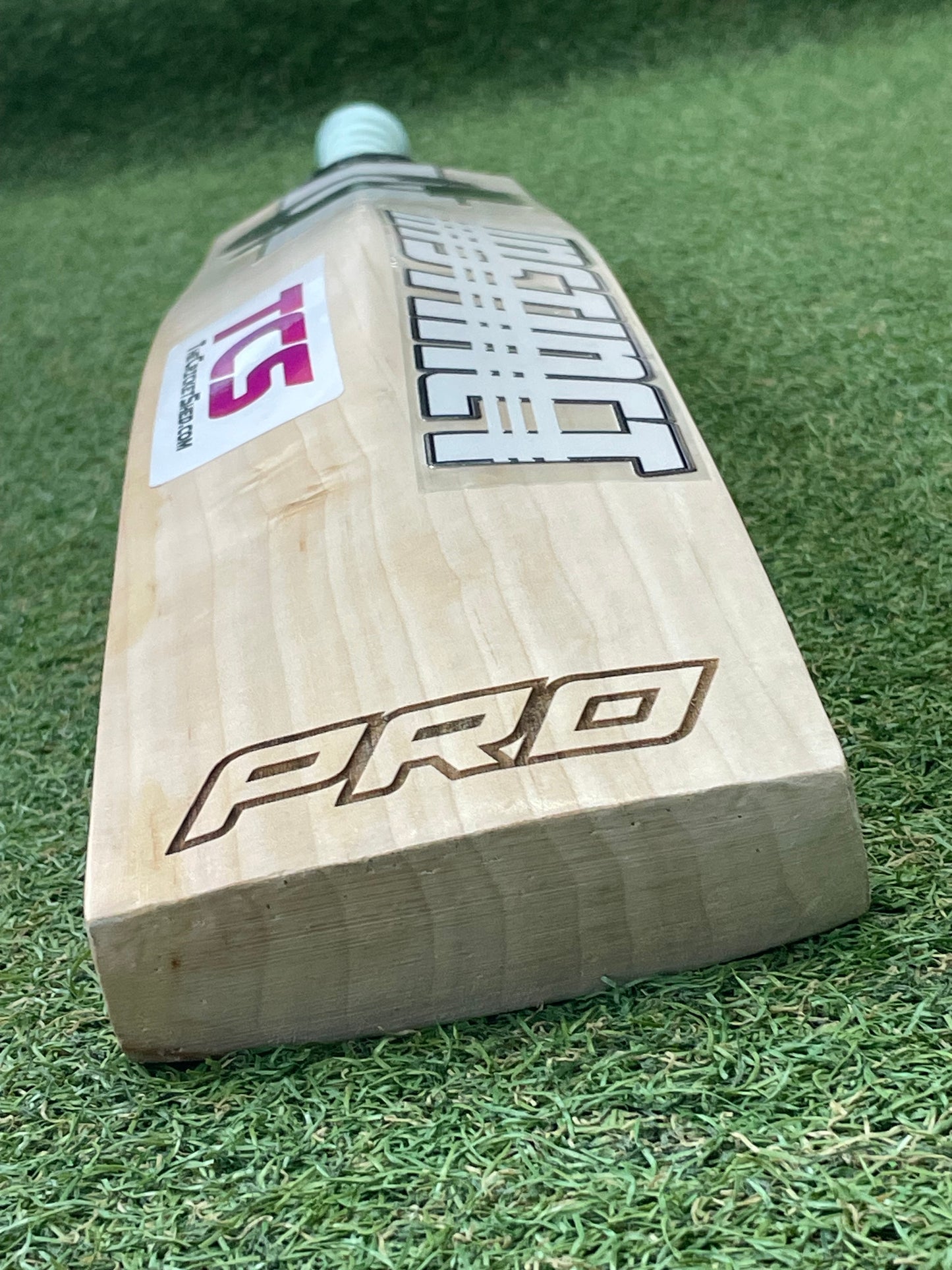 CA Instinct 3 Star Cricket Bat (2lb 10oz)