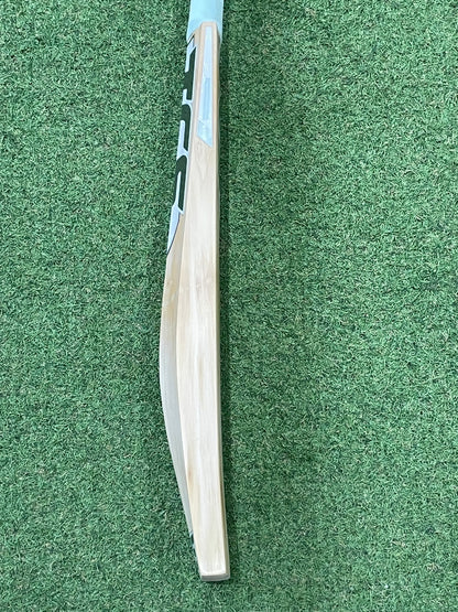 TCS Custom Butterfly Edition Cricket Bat (2lb 9oz)