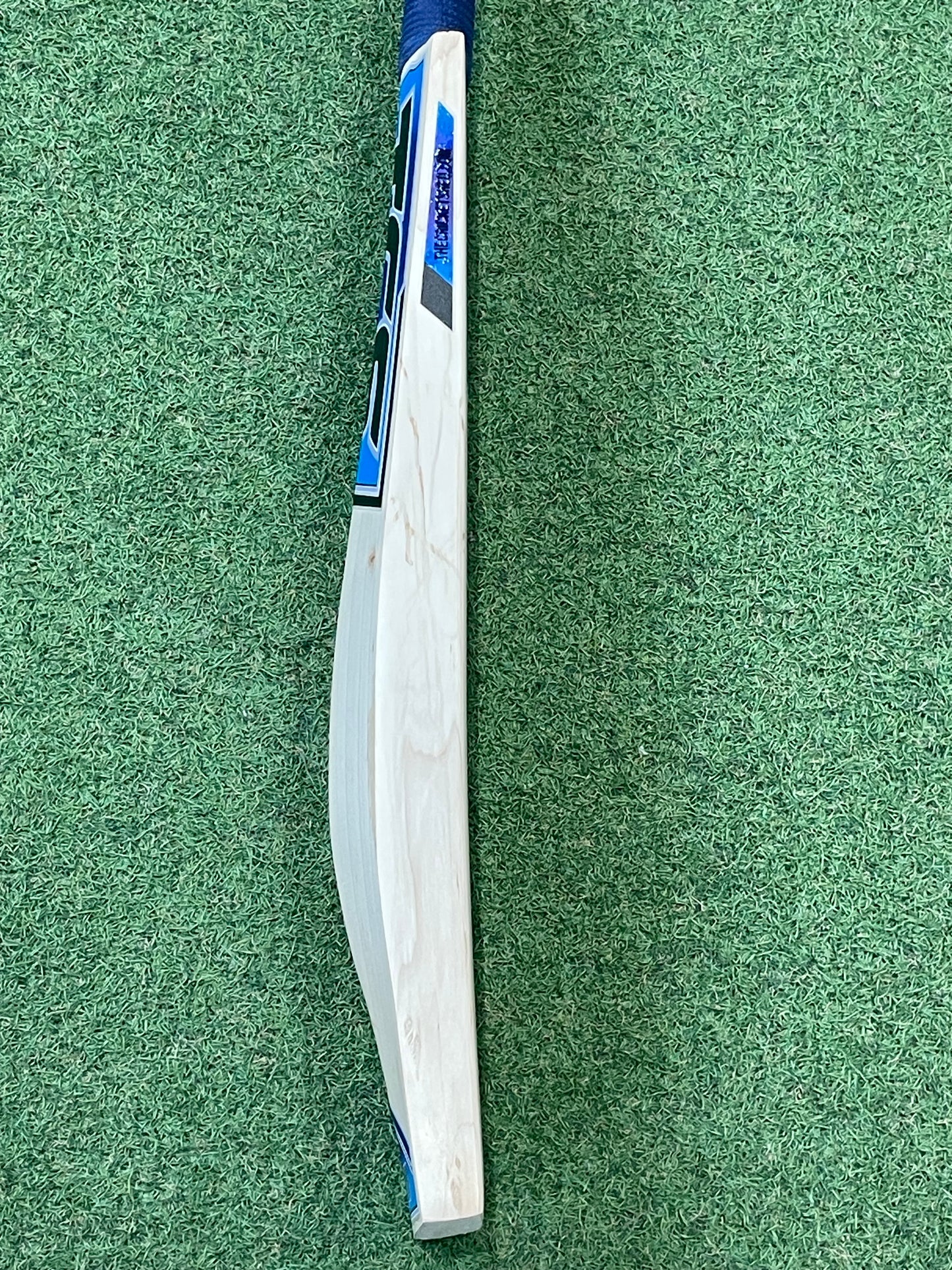 TCS Icon Cricket Bat (2lb 9oz)