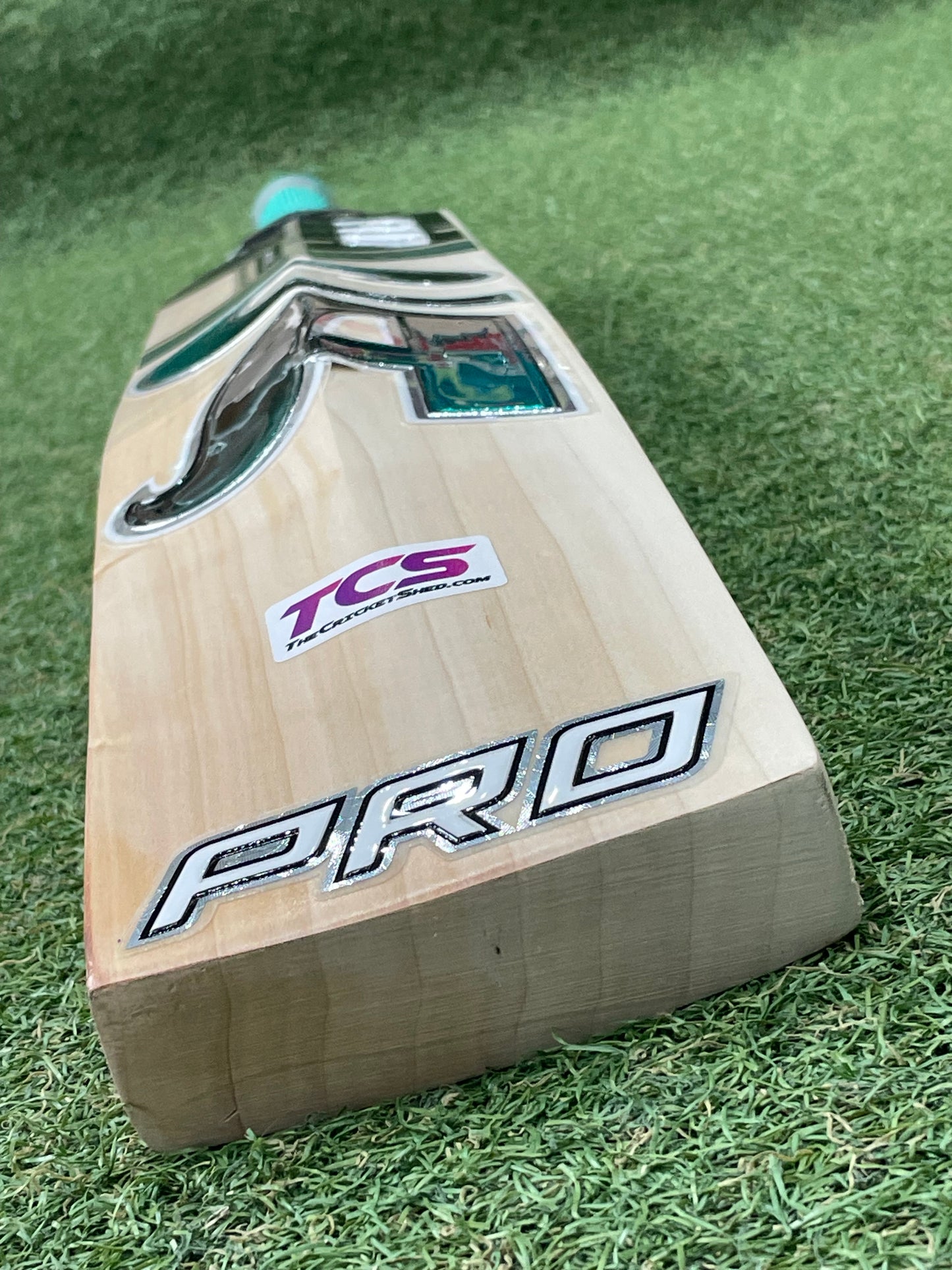 CA Pro 10000 Cricket Bat (2lb 8oz)