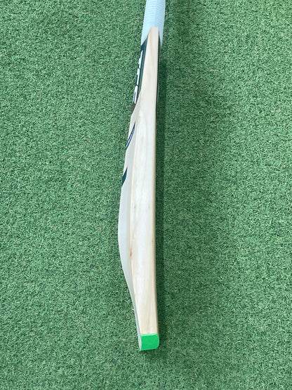 TCS Special Edition Cricket Bat (2lb 10oz)